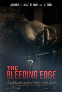The Bleeding Edge (2016) Online