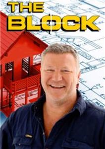 The Block Where Are They Now? (2003– ) Online