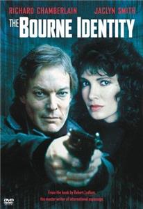 The Bourne Identity  Online