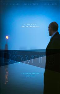 The Drowning (2016) Online