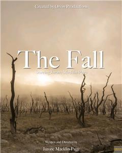 The Fall (2018) Online