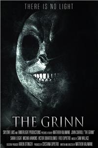 The Grinn (2017) Online