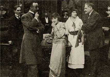 The Guiding Hand (1914) Online