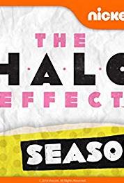 The Halo Effect Jaylens Challenge (2016) Online