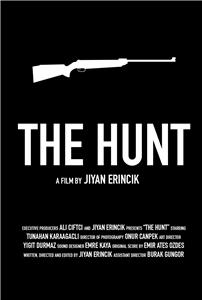 The Hunt (2017) Online