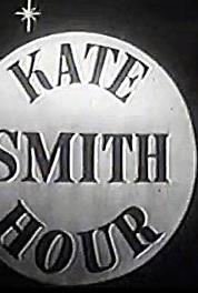 The Kate Smith Hour The Girl from Venice (1950–1954) Online