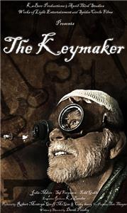 The Keymaker (2011) Online