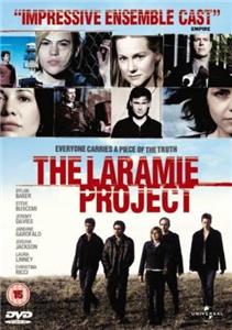 The Laramie Project (2002) Online