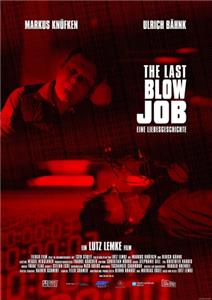 The Last Blow Job (2001) Online