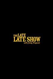 The Late Late Show with Craig Ferguson Angela Kinsey; David Feherty (2005–2015) Online