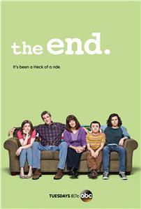 The Middle  Online