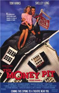 The Money Pit (1986) Online