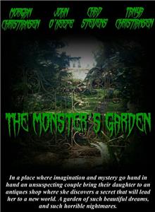 The Monster's Garden (2012) Online