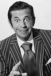 The Morey Amsterdam Show Episode #1.1 (1948–1950) Online