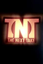 The Next Take Episode #3.19 (2008– ) Online