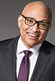 The Nightly Show with Larry Wilmore Black Fatherhood (2015–2016) Online