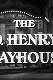 The O. Henry Playhouse Hypothesis of Failure (1957– ) Online