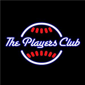 The Players Club (2012) Online