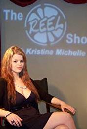 The Reel Show with Kristina Michelle Episode #3.12 (2011– ) Online
