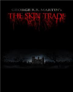 The Skin Trade  Online