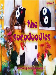 The Socodoodles (2014) Online