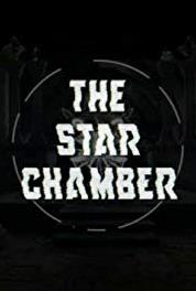 The Star Chamber The Great Immigration Debate (2014– ) Online