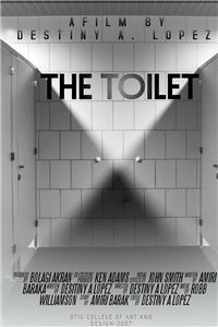 The Toilet (2007) Online