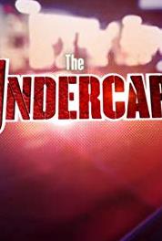 The Undercard Episode #1.6 (2014– ) Online