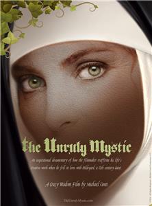 The Unruly Mystic: Saint Hildegard (2014) Online