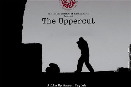 The Uppercut (2012) Online