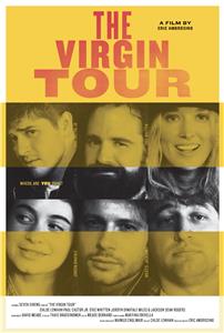 The Virgin Tour (2016) Online