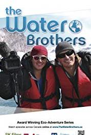 The Water Brothers The Big Thaw (2012– ) Online