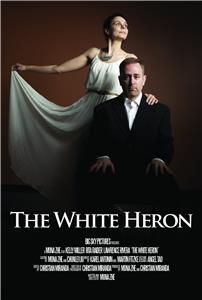 The White Heron (2012) Online