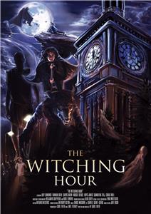 The Witching Hour (2015) Online