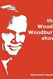 The Woody Woodbury Show Episode #1.15 (1967– ) Online