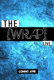The Wrap Episode #2.6 (2010–2011) Online