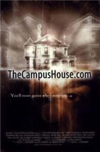 TheCampusHouse.com (2002) Online