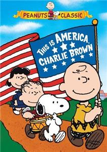 This Is America, Charlie Brown  Online