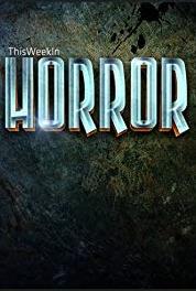 This Week in Horror Birdemic! (2010– ) Online