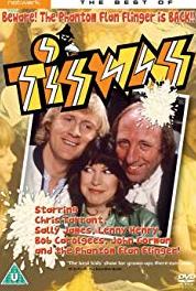 Tiswas Episode dated 9 September 1978 (1974–1982) Online