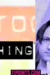 Too Something Donny's Mother (1995–1996) Online
