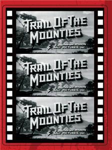 Trail of the Mounties (1947) Online