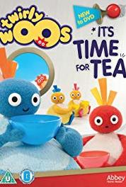 Twirlywoos Going Over (2015– ) Online