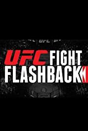 UFC Fight Flashback Daniel Cormier vs Anthony Johnson (2015–2018) Online