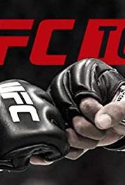 UFC: Top 10 Title Fights (2017– ) Online