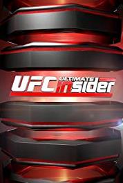 UFC Ultimate Insider Woodley/Schaub/Penn/Swanson (2012– ) Online