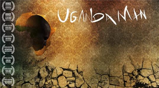 Uganda Man (2011) Online