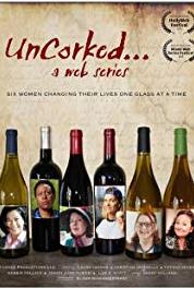 UnCorked The Neighbors (2018– ) Online