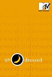 Undressed - Wer mit wem? Three in the Van (1999–2002) Online