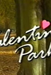Valentine Park Who's Minding the Marigolds? (1987–1988) Online